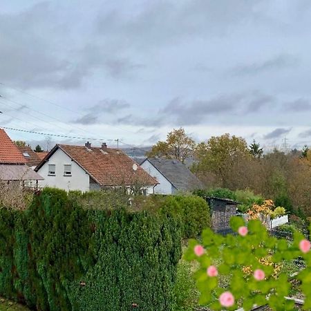 Haus Nummer Vier นอนเคอร์เคิน ภายนอก รูปภาพ